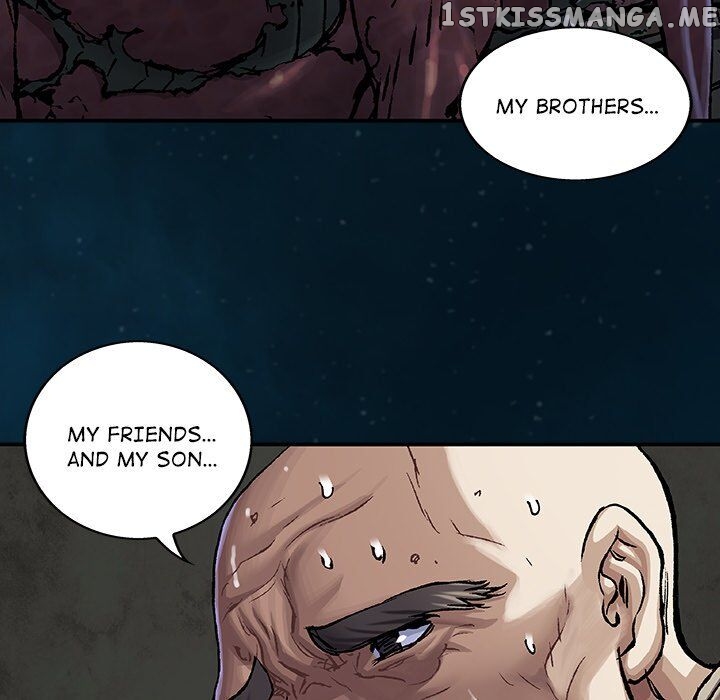 Leviathan, Chapter 96 image 056